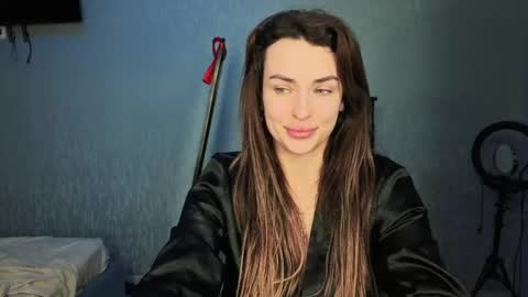 Kira love1 online show from May 8, 9:42 pm