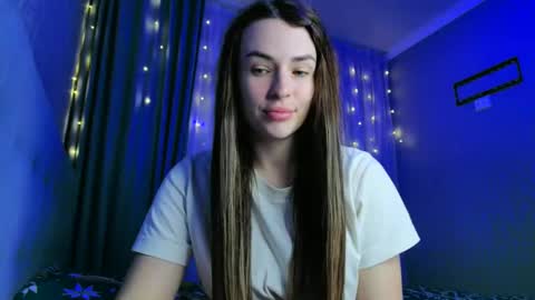 Kira love1 online show from April 4, 8:49 pm