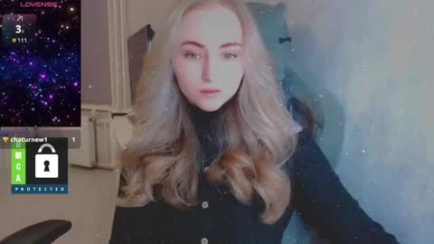 you know thumb up me please its important online show from February 2, 4:58 pm