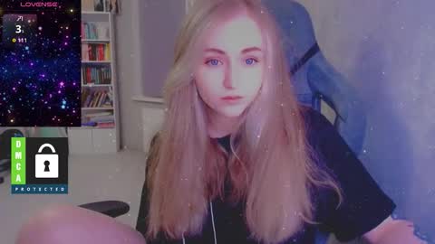 you know thumb up me please its important online show from November 3, 2:51 pm