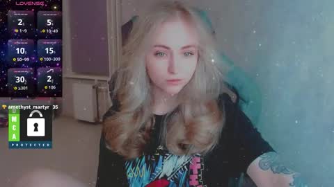 you know thumb up me please its important online show from January 9, 4:45 pm