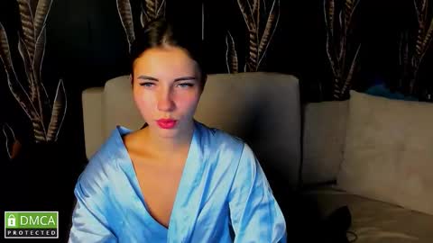 Snapshot of kira_moon_1 chatting on October 18, 6:56 pm Kira online show from October 18, 6:56 pm