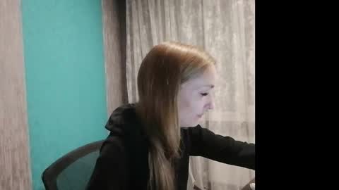 Snapshot of kira_morekiss chatting on March 2, 5:14 pm kira_morekiss online show from March 2, 5:14 pm