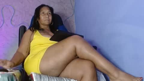 kira-squir online show from October 26, 1:39 am