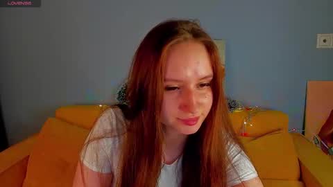 Kira online show from December 18, 9:15 am