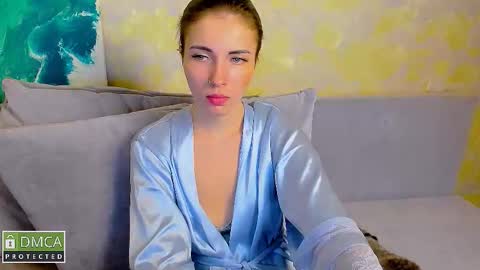 Kira  online show from March 2, 7:53 pm