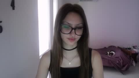 kirakittenn online show from October 5, 10:01 am