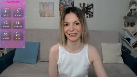 kiramartins cat online show from January 31, 4:03 am