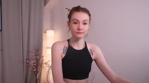 ARI online show from November 13, 8:50 am