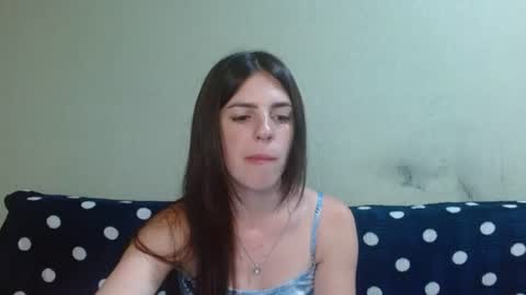 Kira online show from June 29, 8:19 pm