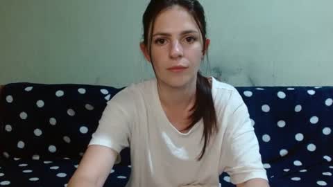 Kira online show from June 23, 7:53 pm