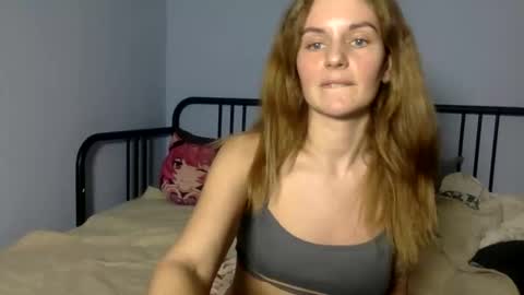 KiraSigma online show from March 13, 5:16 pm