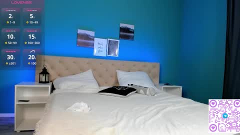 KiraSun online show from September 23, 12:32 pm