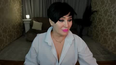 Kira online show from February 1, 10:23 am