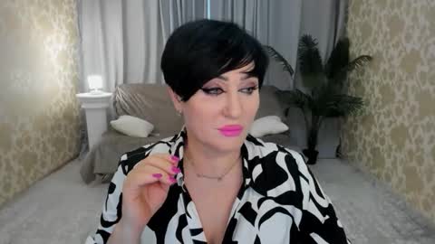 Kira online show from January 12, 11:28 am