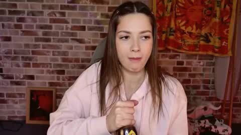 kiravair online show from January 12, 9:16 am