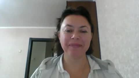 kiravix online show from September 25, 9:05 am