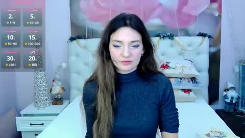 kirayamomoto online show from January 10, 7:46 am