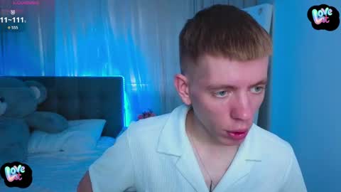    online show from April 30, 8:19 am