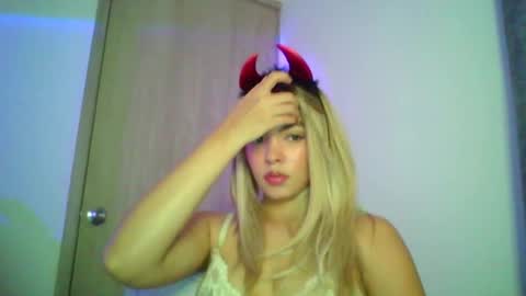 Kiri online show from October 27, 6:57 am