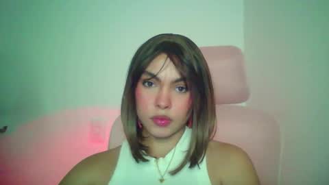 Kiri online show from February 2, 3:59 am