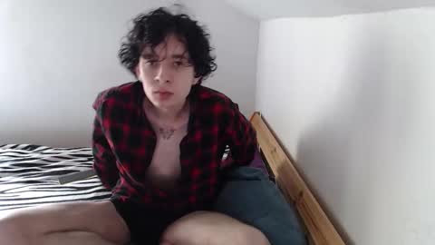 Alan online show from October 11, 11:15 am