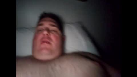 kirikua3 online show from December 20, 3:58 am