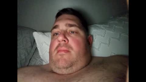 kirikua3 online show from December 10, 3:30 am