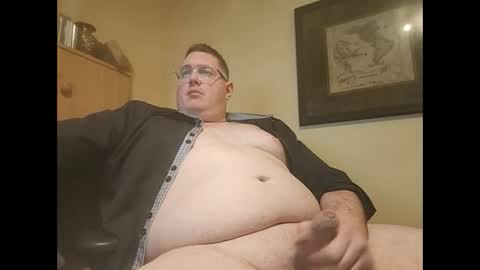 kirikua3 online show from January 26, 7:32 am