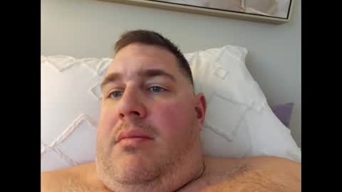 kirikua3 online show from December 24, 7:11 pm