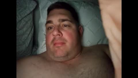 kirikua3 online show from December 8, 4:01 am