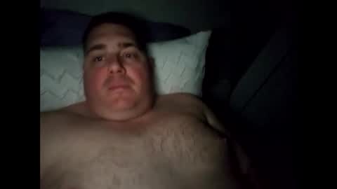 kirikua3 online show from January 2, 4:41 am