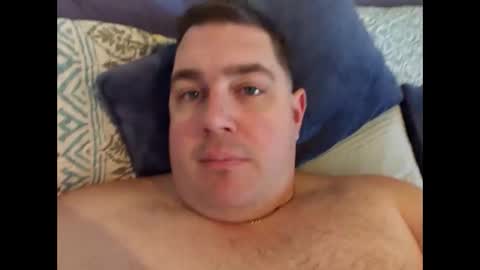 kirikua3 online show from January 5, 3:23 pm