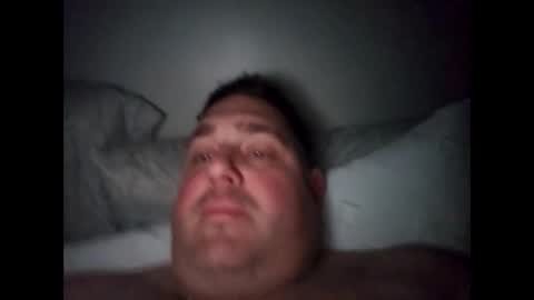 kirikua3 online show from January 17, 4:49 am