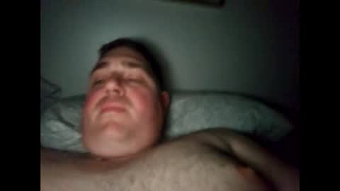 kirikua3 online show from December 13, 5:27 am