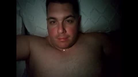 kirikua3 online show from December 6, 4:52 am