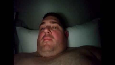 kirikua3 online show from December 9, 3:18 am