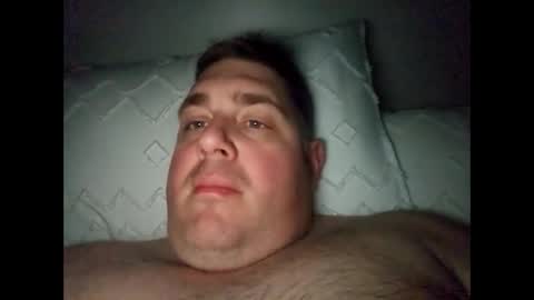 kirikua3 online show from December 16, 4:45 am