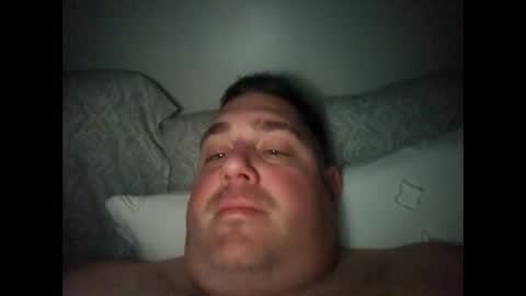 kirikua3 online show from January 16, 4:38 am