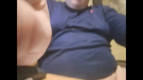 kirikua3 online show from February 2, 3:43 am