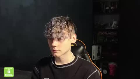 Kirill and Andrey online show from November 23, 1:53 pm