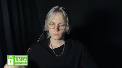 Kirill and Andrey online show from May 24, 1:28 pm