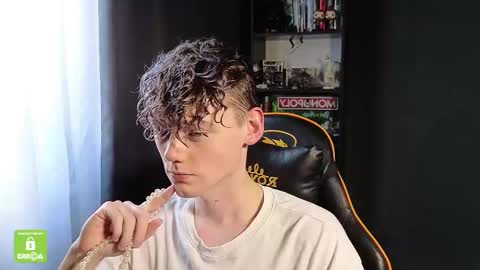 Kirill and Andrey online show from December 14, 10:43 am