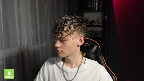 Kirill and Andrey online show from November 12, 11:40 pm