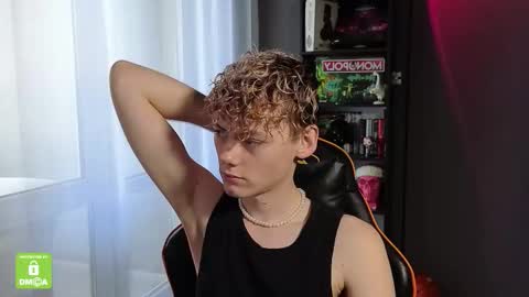 Kirill and Andrey online show from October 10, 4:51 am