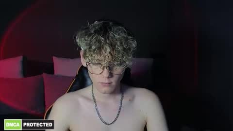 Kirill and Andrey online show from March 26, 3:06 pm