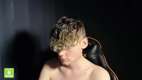 Kirill and Andrey online show from January 13, 12:18 am