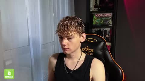 Kirill and Andrey online show from September 29, 1:54 pm