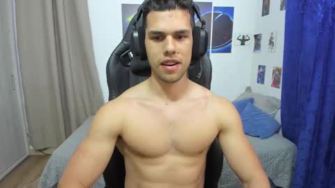 Jacob online show from February 11, 5:16 am