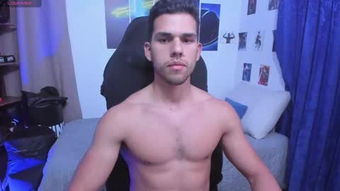 Jacob online show from September 24, 4:30 am